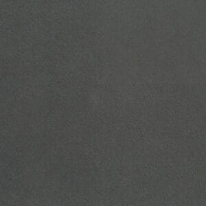 Tapisuede charcoal