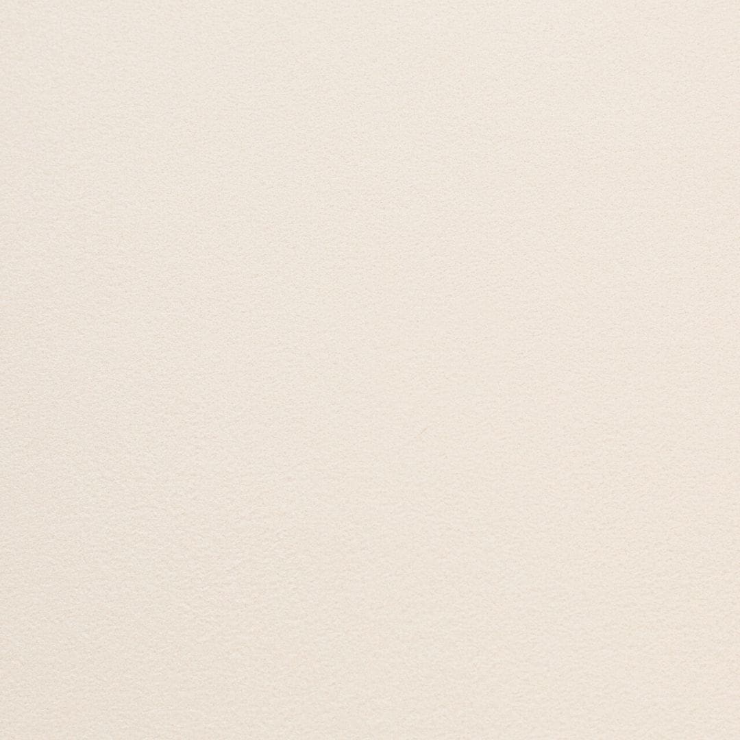tapisuede pale beige, tapisuede, faux suede, light weight materials, vegan fabric, aviation materials