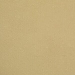 tapisuede, toast, faux suede, light weight materials, vegan fabric, aviation materials