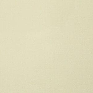 tapisuede white chocolate tapisuede, faux suede, light weight materials, vegan fabric, aviation materials