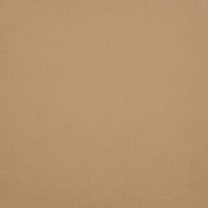 TapiSuede Latte tapisuede, faux suede, light weight materials, vegan fabric, aviation materials